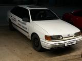 Ford Scorpio 1987 года за 500 000 тг. в Сатпаев