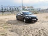 ВАЗ (Lada) Vesta 2019 годаүшін3 800 000 тг. в Семей
