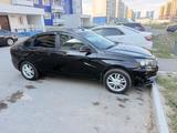 ВАЗ (Lada) Vesta 2019 годаүшін3 800 000 тг. в Семей – фото 3