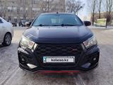 ВАЗ (Lada) Vesta 2019 годаүшін3 800 000 тг. в Семей – фото 4