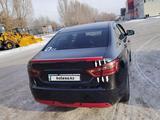 ВАЗ (Lada) Vesta 2019 годаүшін3 800 000 тг. в Семей – фото 5