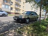 Daewoo Nexia 2008 годаүшін1 500 000 тг. в Шымкент – фото 2
