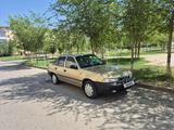 Daewoo Nexia 2008 годаүшін1 500 000 тг. в Шымкент