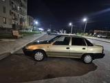 Daewoo Nexia 2008 годаүшін1 500 000 тг. в Шымкент – фото 3