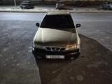 Daewoo Nexia 2008 годаүшін1 500 000 тг. в Шымкент – фото 4