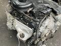 Двигатель VQ35 Nissan за 600 000 тг. в Атырау
