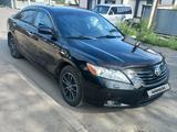 Toyota Camry 2009 года за 6 500 000 тг. в Экибастуз – фото 2