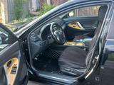 Toyota Camry 2009 года за 6 500 000 тг. в Экибастуз – фото 4