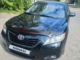 Toyota Camry 2009 года за 6 500 000 тг. в Экибастуз