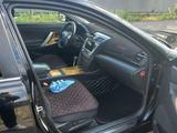 Toyota Camry 2009 года за 6 500 000 тг. в Экибастуз – фото 5