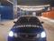 Lexus GS 300 1998 годаүшін2 450 000 тг. в Экибастуз