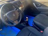 Renault Logan 2014 годаүшін2 500 000 тг. в Караганда – фото 2