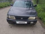 Nissan Sunny 1996 года за 400 000 тг. в Алматы