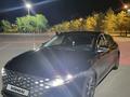 Hyundai Grandeur 2020 года за 12 999 999 тг. в Астана – фото 5