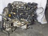 Двигатель VQ23 Nissan Teana J31 2.3 Японияүшін360 000 тг. в Караганда – фото 3