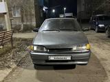 ВАЗ (Lada) 2114 2005 года за 950 000 тг. в Уральск – фото 3