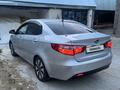 Kia Rio 2014 года за 3 700 000 тг. в Шымкент – фото 6