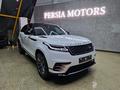 Land Rover Range Rover Velar 2023 года за 35 000 000 тг. в Алматы – фото 7