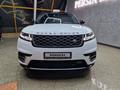 Land Rover Range Rover Velar 2023 года за 35 000 000 тг. в Алматы – фото 5