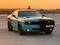 Dodge Challenger 2008 года за 14 500 000 тг. в Алматы