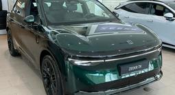 Zeekr 7X Performance 2026 года за 26 990 000 тг. в Костанай