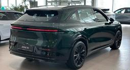Zeekr 7X Performance 2026 года за 26 990 000 тг. в Костанай – фото 5