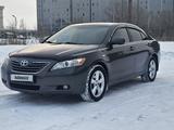 Toyota Camry 2008 года за 7 200 000 тг. в Усть-Каменогорск