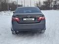 Toyota Camry 2008 годаүшін7 200 000 тг. в Усть-Каменогорск – фото 9