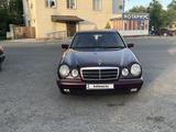 Mercedes-Benz E 280 1998 года за 2 980 000 тг. в Алматы – фото 3