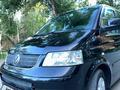 Volkswagen Multivan 2005 года за 9 000 000 тг. в Усть-Каменогорск