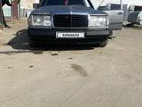 Mercedes-Benz E 200 1990 года за 1 350 000 тг. в Жезказган