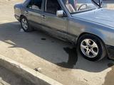 Mercedes-Benz E 200 1990 года за 1 350 000 тг. в Жезказган – фото 3