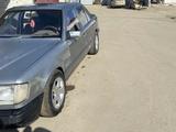 Mercedes-Benz E 200 1990 года за 1 350 000 тг. в Жезказган – фото 5