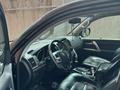 Toyota Land Cruiser 2012 года за 25 000 000 тг. в Алматы – фото 3