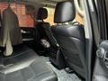 Toyota Land Cruiser 2012 года за 25 000 000 тг. в Алматы – фото 6