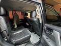 Toyota Land Cruiser 2012 года за 25 000 000 тг. в Алматы – фото 5
