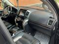 Toyota Land Cruiser 2012 года за 25 000 000 тг. в Алматы – фото 7