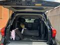 Toyota Land Cruiser 2012 года за 25 000 000 тг. в Алматы – фото 8