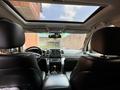 Toyota Land Cruiser 2012 года за 25 000 000 тг. в Алматы – фото 9