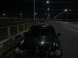Mercedes-Benz E 280 1996 годаfor2 400 000 тг. в Кызылорда