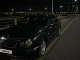 Mercedes-Benz E 280 1996 годаfor2 400 000 тг. в Кызылорда – фото 2