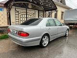 Mercedes-Benz E 320 2000 года за 4 850 000 тг. в Шымкент