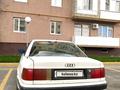 Audi 100 1992 годаfor1 400 000 тг. в Алматы – фото 2