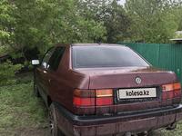 Volkswagen Vento 1993 годаүшін700 000 тг. в Караганда