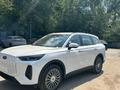 Chery Fulwin T9 2024 года за 12 565 000 тг. в Алматы – фото 2