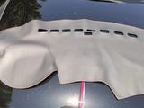 Накладка на панель управления за 11 500 тг. в Алматы