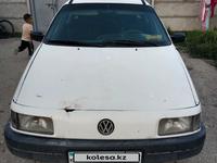 Volkswagen Passat 1993 года за 850 000 тг. в Тараз