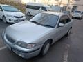 Mazda Capella 1998 годаүшін1 500 000 тг. в Алматы – фото 9