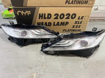 Фара за 320 000 тг. в Алматы
