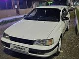 Toyota Carina E 1995 года за 1 550 000 тг. в Астана – фото 2